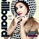 Image for article titled Is Ariana Grande Actually a Baby?: An Investigation